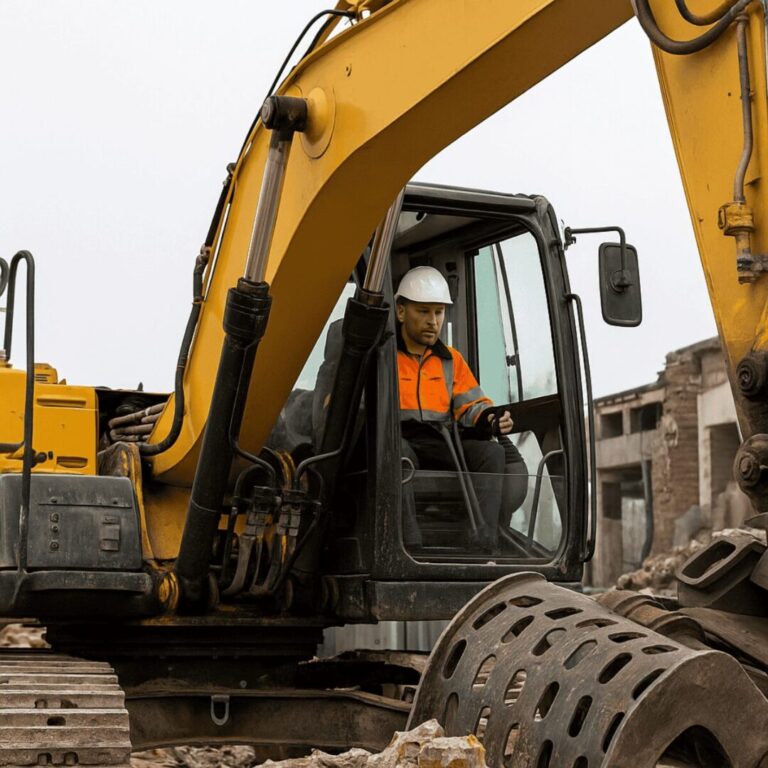 Cream Simple Inspiring Quote LinkedIn Post (30)